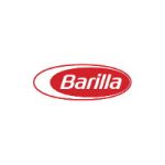 depureco-barilla