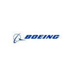 depureco-boeing