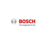 depureco-bosch