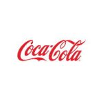 depureco-coca-cola