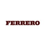 depureco-ferrero