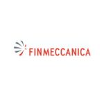 depureco-finmeccanica
