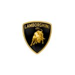 depureco-lamborghini
