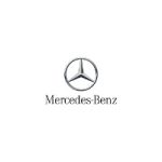 depureco-mercedes-benz