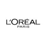 depureco-oreal
