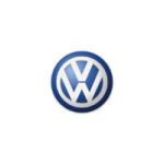 depureco-volkswagen