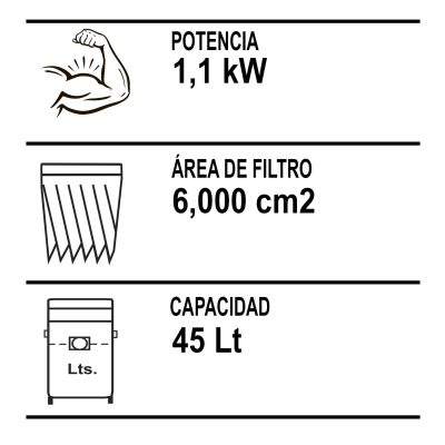 BL Pro ATEX