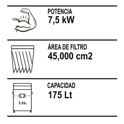 Puma 10